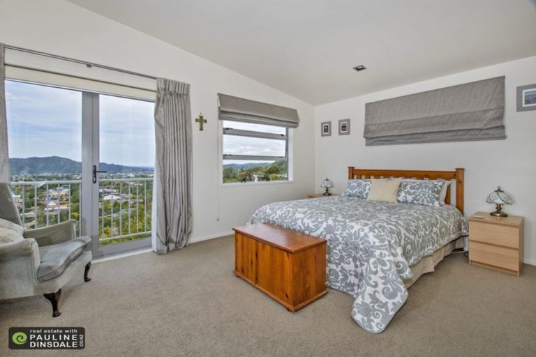 Photo of property in 22 Louisa Lane, Te Kamo, Whangarei, 0112