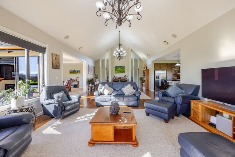 Photo of property in 223f Racecourse Road, Waipukurau, 4282