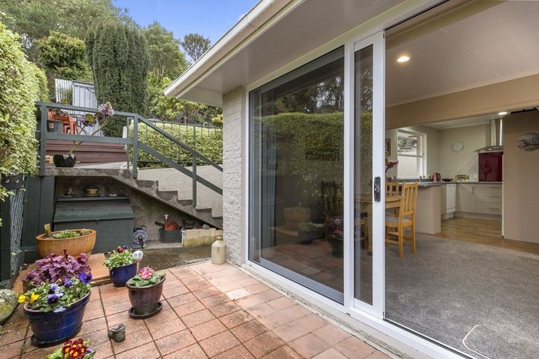Photo of property in 33 Lundie Street, Kaikorai, Dunedin, 9010