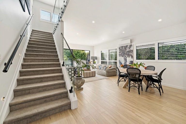 Photo of property in 30b Francis Street, Hauraki, Auckland, 0622