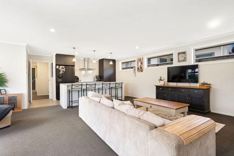Photo of property in 182 Marsden Vly Road, Stoke, Nelson, 7011