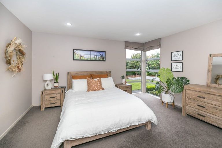 Photo of property in 9 Paget Lane, Dinsdale, Hamilton, 3204