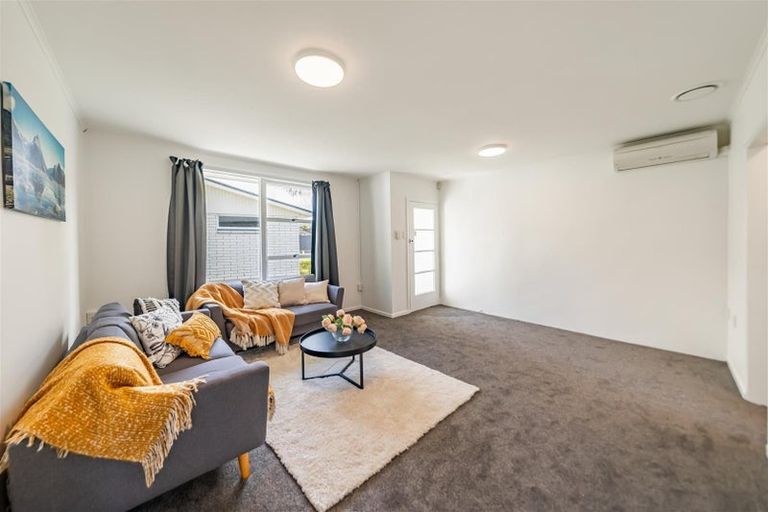 Photo of property in 9/17a Miro Street, Trentham, Upper Hutt, 5018