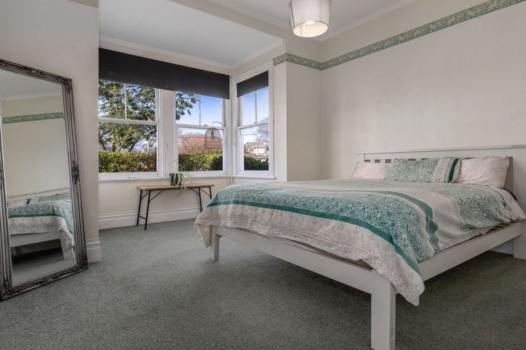 Photo of property in 137 Cambridge Street, Levin, 5510