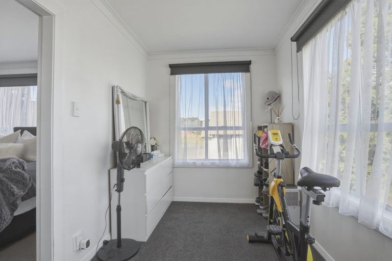 Photo of property in 16 Abbotsford Road, Green Island, Dunedin, 9018