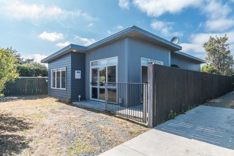 Photo of property in 232a Manly Street, Paraparaumu Beach, Paraparaumu, 5032