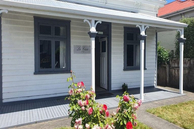 Photo of property in 38 Church Street, Masterton, 5810