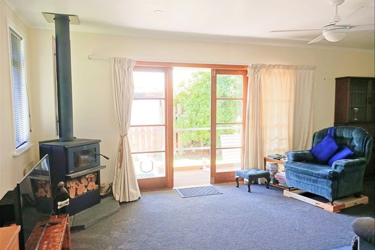 Photo of property in 34 Bridge Street, Wairoa, 4108
