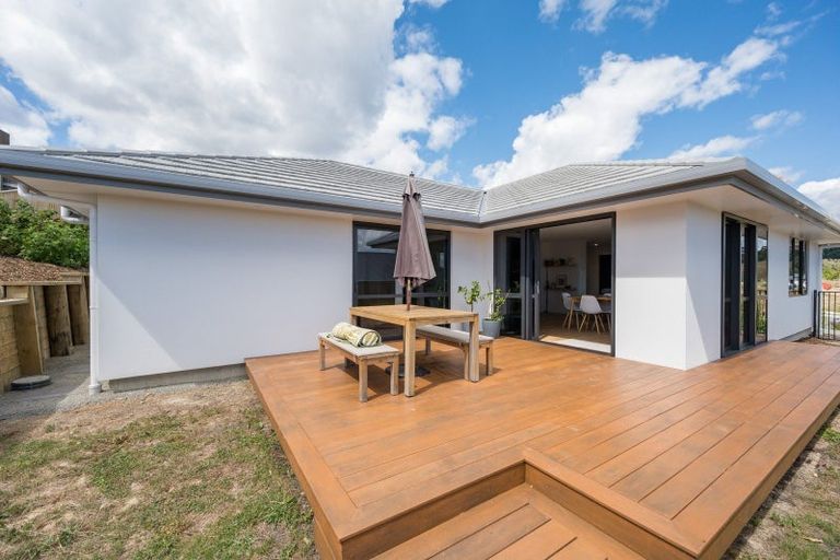 Photo of property in 45 Hart Road, Richmond, 7020