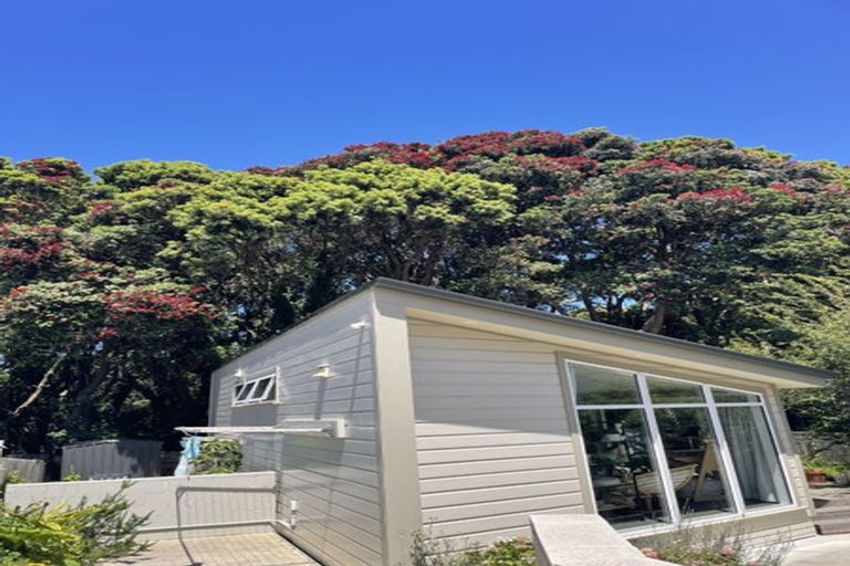 Photo of property in 45 Waitoa Road, Hataitai, Wellington, 6021
