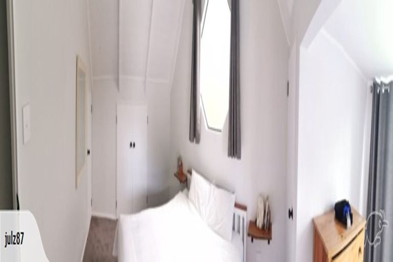 Photo of property in 34b Rosario Crescent, Red Beach, 0932