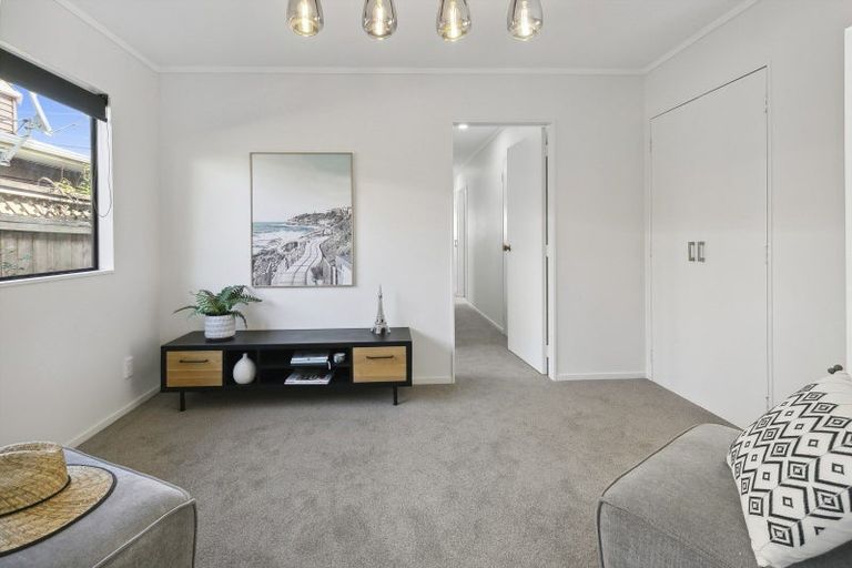 Photo of property in 19 Moxham Avenue, Hataitai, Wellington, 6021