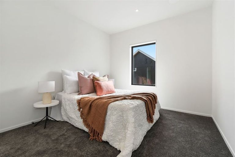 Photo of property in 2u2 Manning Street, Hamilton Central, Hamilton, 3204