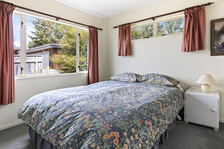 Photo of property in 1/5 Awanui Street, Hilltop, Taupo, 3330
