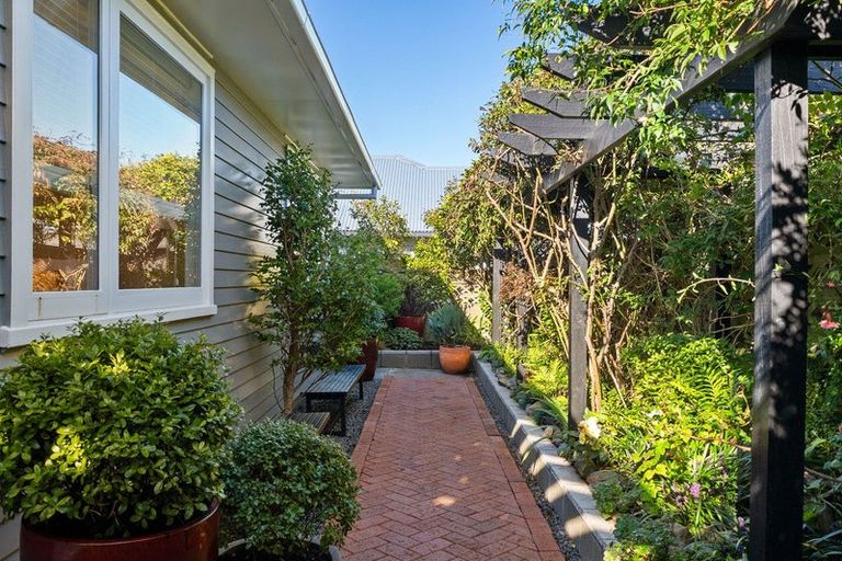 Photo of property in 39b Bengal Street, Khandallah, Wellington, 6035