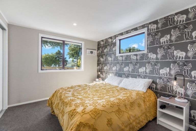 Photo of property in 23 Grange Avenue, Nawton, Hamilton, 3200