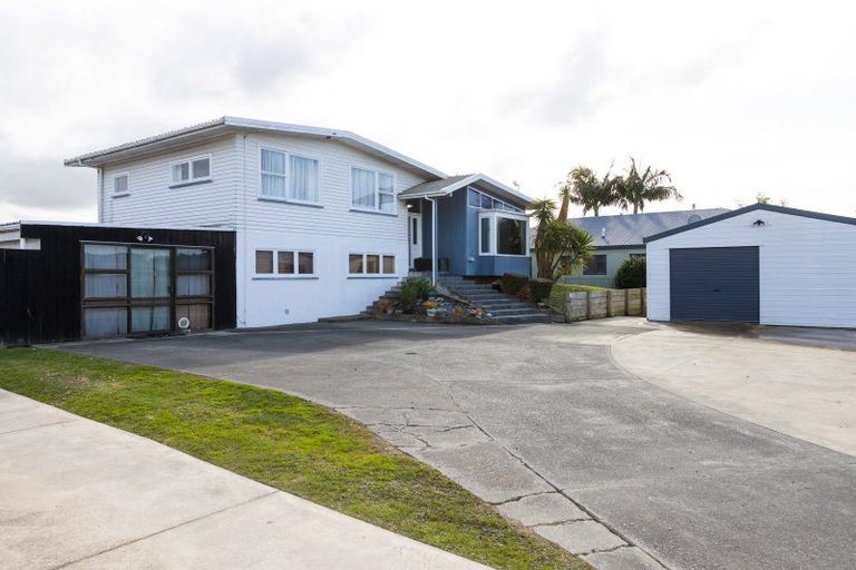 Photo of property in 161 Guppy Road, Taradale, Napier, 4112