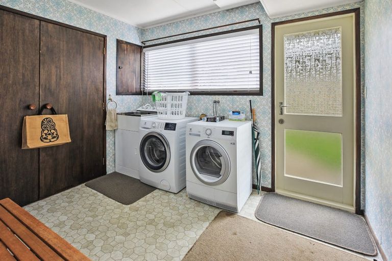 Photo of property in 304 Kuranui Street, Thames, 3500