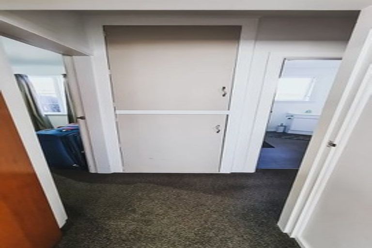 Photo of property in 1/36 Geraldine Street, Edgeware, Christchurch, 8013