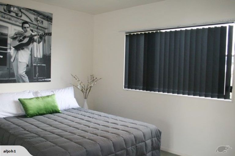 Photo of property in 244b Manly Street, Paraparaumu Beach, Paraparaumu, 5032