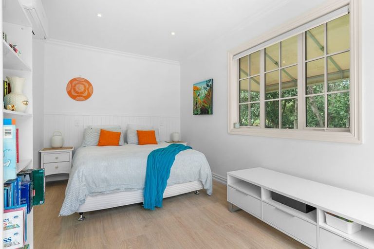 Photo of property in 615 Cove Road, Waipu, 0582