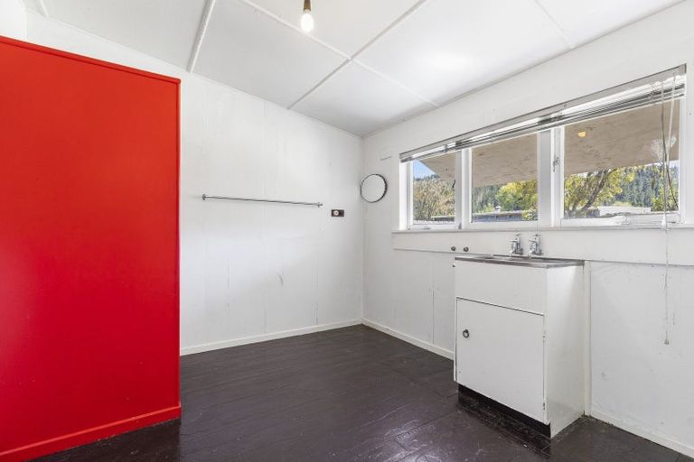 Photo of property in 12 Ngatai Street, Taumarunui, 3920