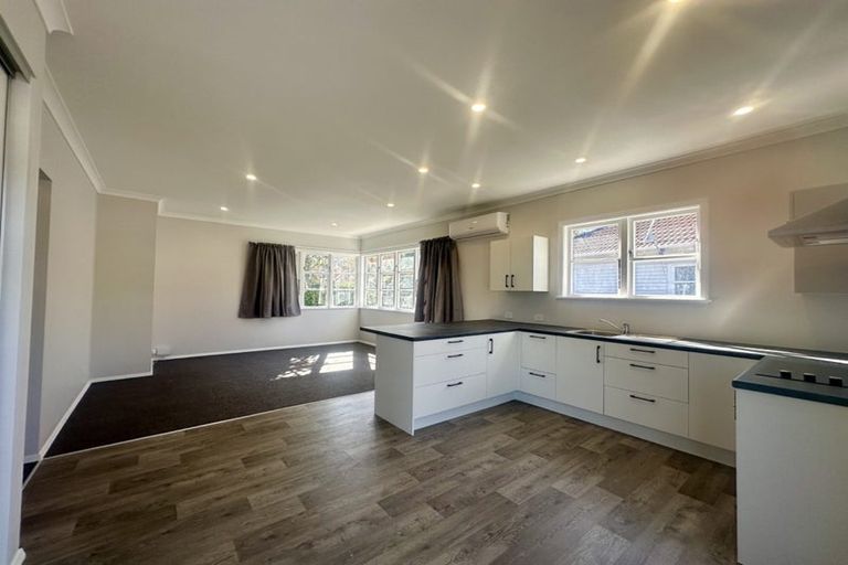 Photo of property in 40 Bush Street, Naenae, Lower Hutt, 5011
