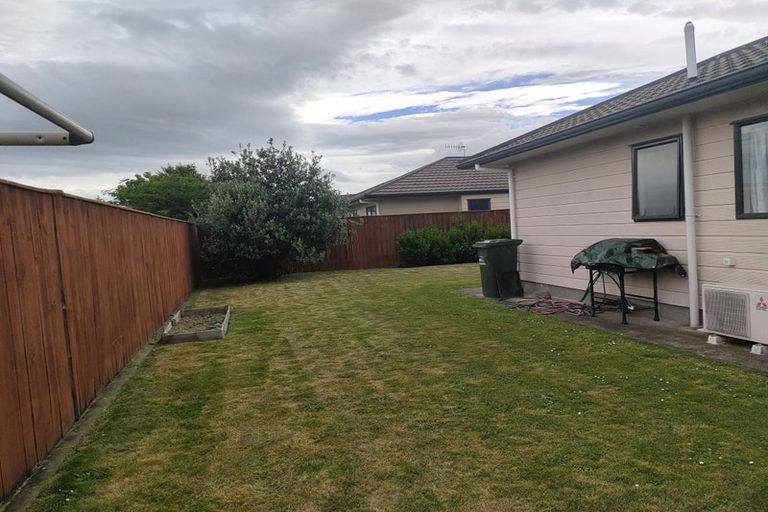 Photo of property in 41 Kingsley Drive, Flaxmere, Hastings, 4120