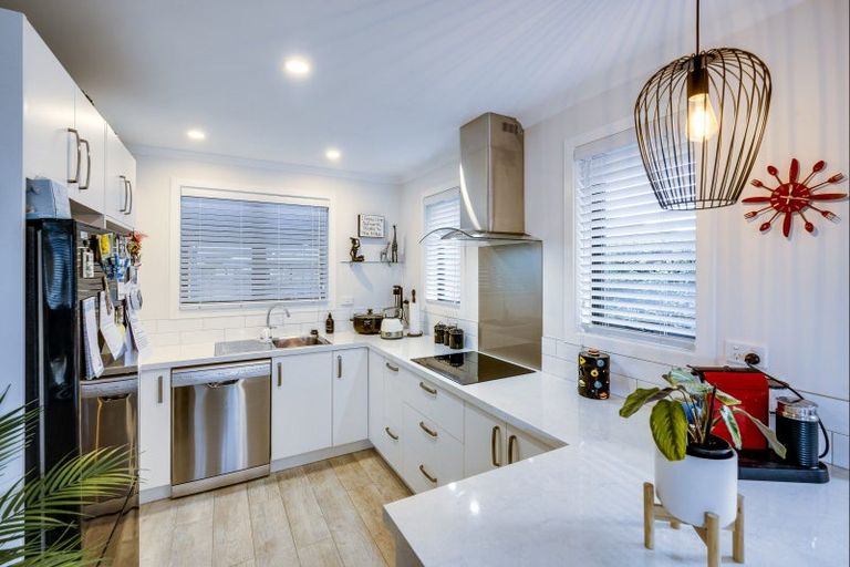 Photo of property in Frimley Village, 28/23 Matariki Avenue, Frimley, Hastings, 4120