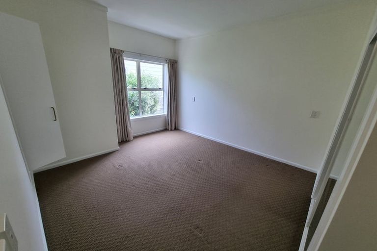 Photo of property in 2 Daniell Street, Newtown, Wellington, 6021