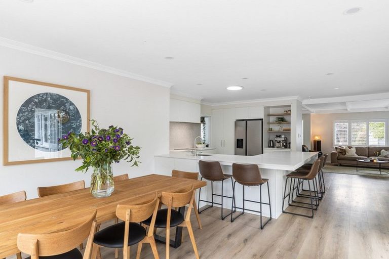 Photo of property in 51 Campbell Road, Mount Maunganui, 3116