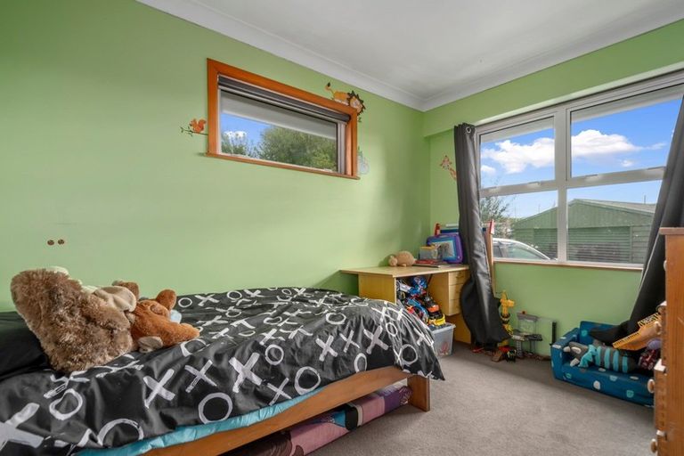 Photo of property in 136 No 2 Road, Te Puke, 3182