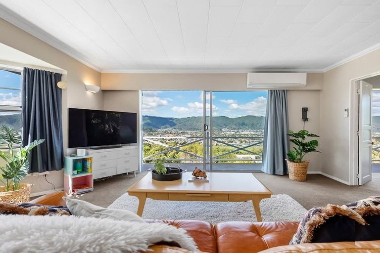 Photo of property in 28 Gurney Road, Kelson, Lower Hutt, 5010