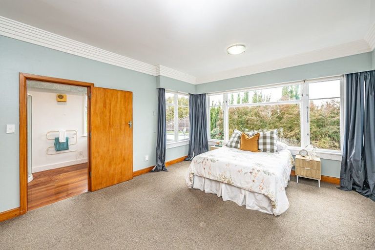 Photo of property in 4 Hillside Terrace, Saint Johns Hill, Whanganui, 4500