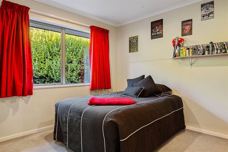 Photo of property in 19 Devine Drive, Rolleston, Christchurch, 7678