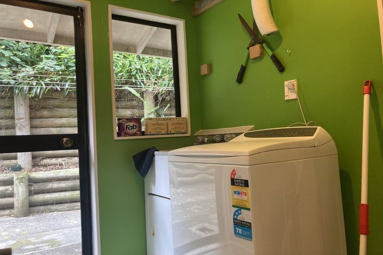 Photo of property in 55f6 Hamilton Road, Hataitai, Wellington, 6021