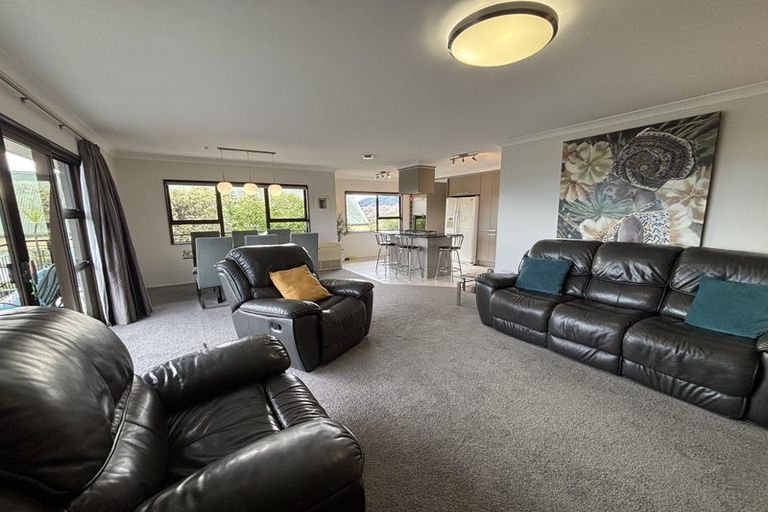 Photo of property in 103 Arapiki Road, Stoke, Nelson, 7011