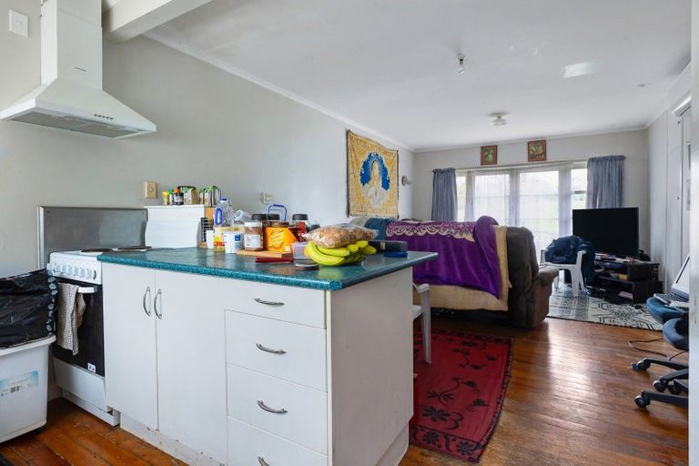 Photo of property in 22 Bank Street, Kaitaia, 0410