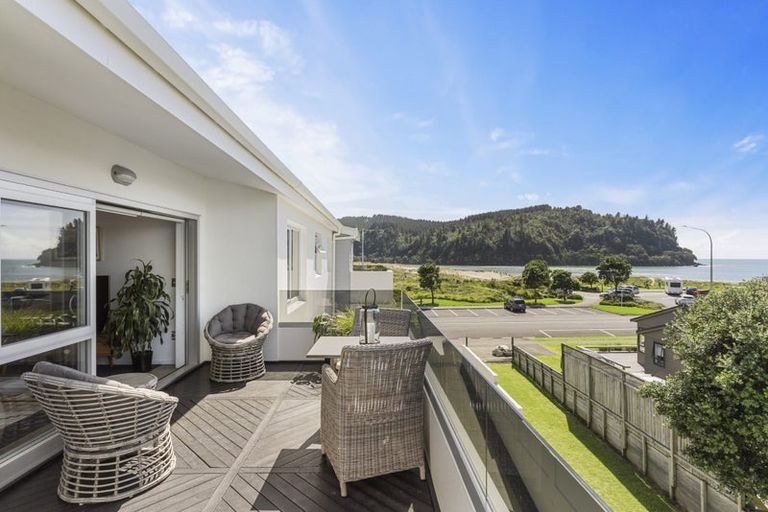 Photo of property in 111u1 Hunt Road, Whangamata, 3620