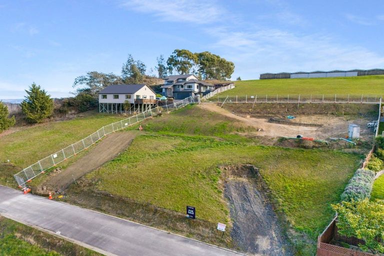 Photo of property in 7 Joe Brown Avenue, Mosgiel, 9024