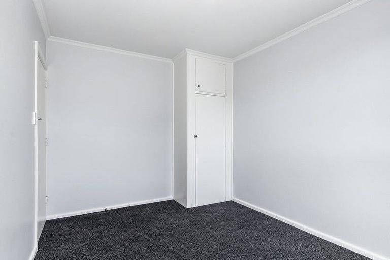 Photo of property in 381 Gloucester Street, Linwood, Christchurch, 8011