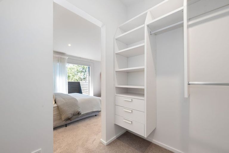 Photo of property in 8 Wichita Place, Burwood, Christchurch, 8083