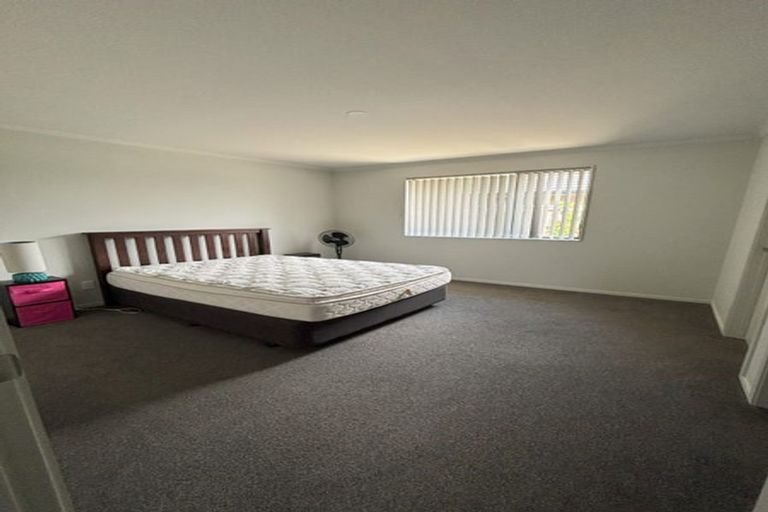 Photo of property in 7 Sargent Place, Otorohanga, 3900