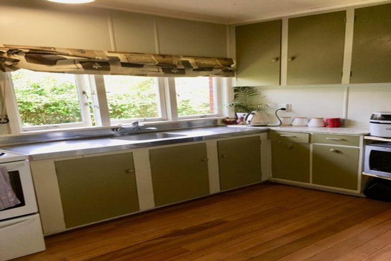 Photo of property in 350 Pakura Street, Te Awamutu, 3800