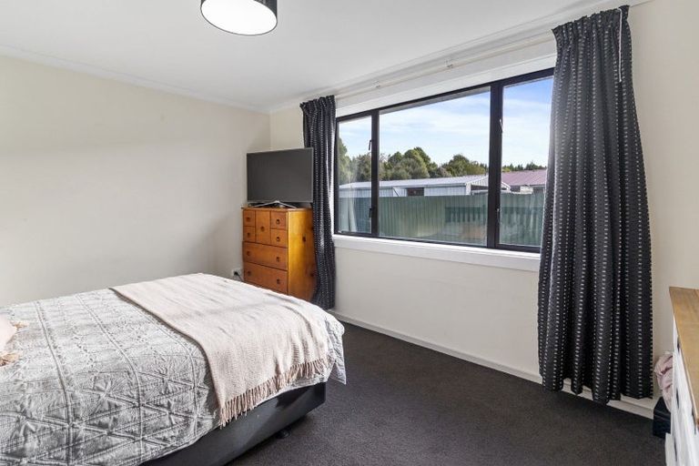 Photo of property in 43 Thomas Street, Temuka, 7920