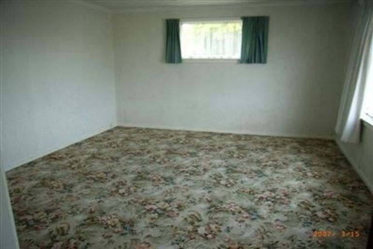 Photo of property in 90 Mountfort Street, Spreydon, Christchurch, 8024