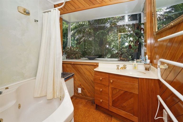 Photo of property in 550 Matangi Road, Matangi, Hamilton, 3284