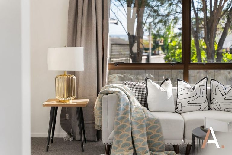 Photo of property in 12b Mataura Place, Clover Park, Auckland, 2019