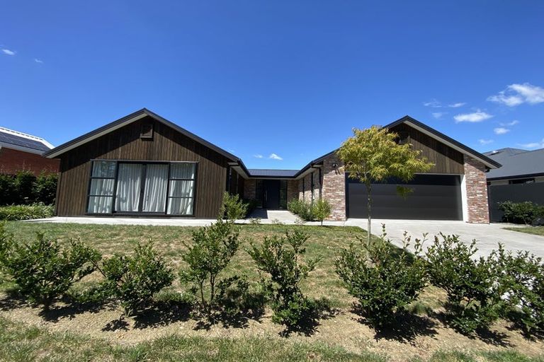 Photo of property in 6 Taylor Street, Cambridge, 3434