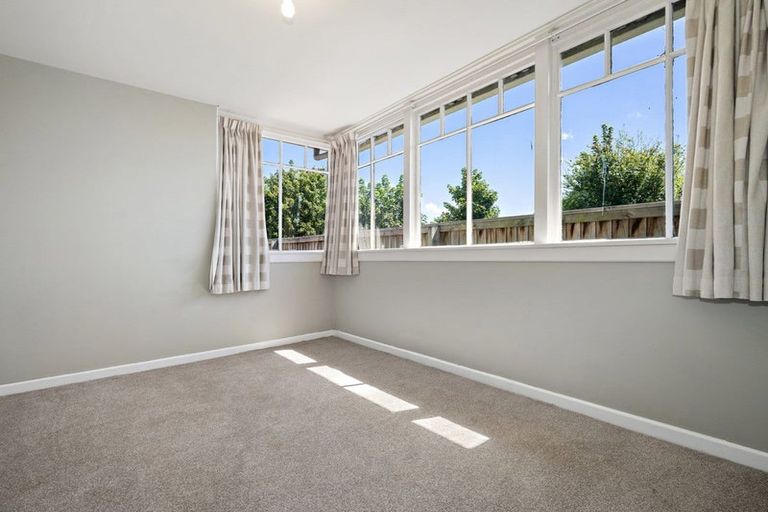 Photo of property in 27 Harker Street, Spreydon, Christchurch, 8024